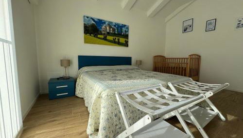 Appartamento Palladio residence Pergoletta - Foto 3