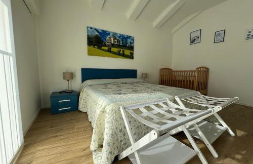 Appartamento Palladio residence Pergoletta - Foto 3