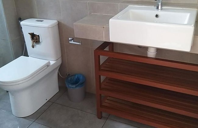 OYO 90580 Munchkin Timurbay - Foto 6