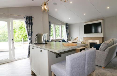 Pinehurst Lodge - Photo 12