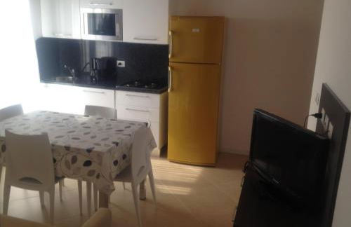 Villaggio Hemingway - Family Aparthotel - Foto 50