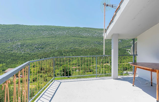 House Coso - Foto 17