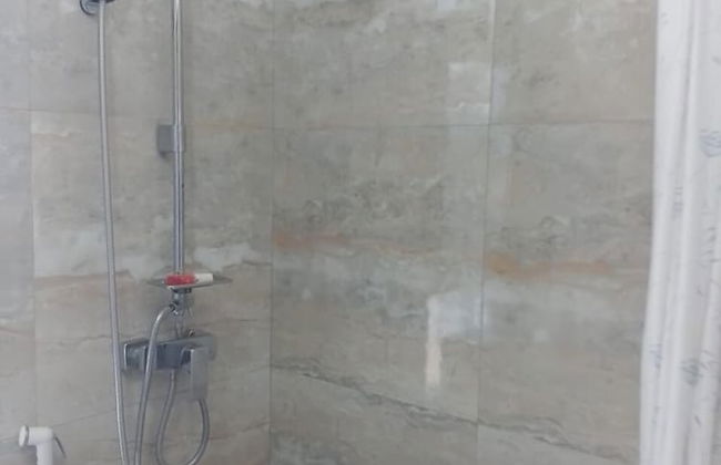 Maison Etoile De Mer 2 - Photo 20