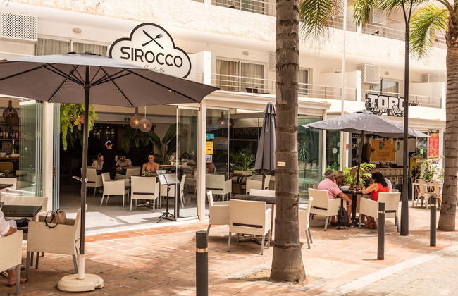 Puerto Azul Marbella - Foto 43