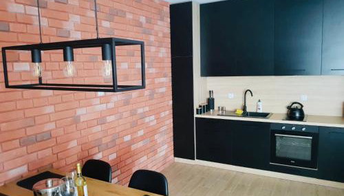 Apartamenty Royal - Foto 3