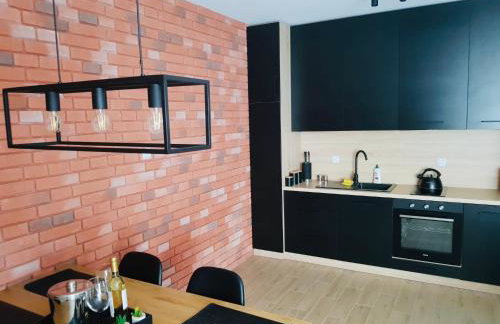 Apartamenty Royal - Foto 3