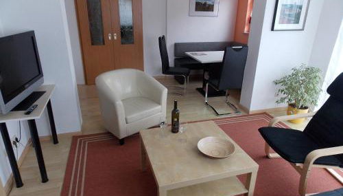 Ferienwohnung Welz - Foto 4