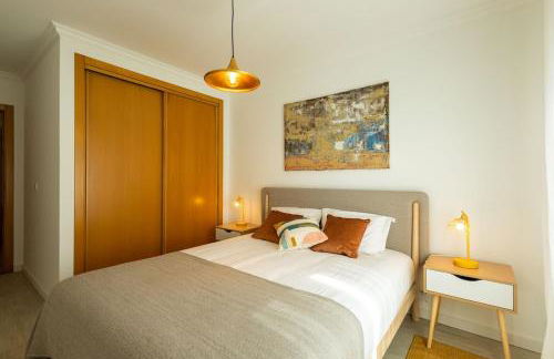 Traveler's Ericeira - Foto 45