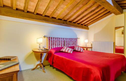 Villa Zen by Interhome - Foto 51