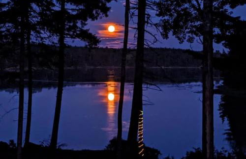 Couples Cove Cottage - Photo 11