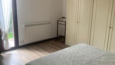 Sirmiolake House - Foto 5