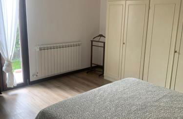 Sirmiolake House - Foto 5