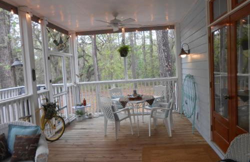 Beach Haven, 600 feet from the Beach !! - Foto 30