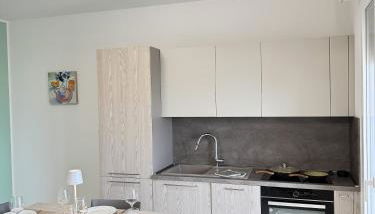 Cantico del Mare - Foto 2