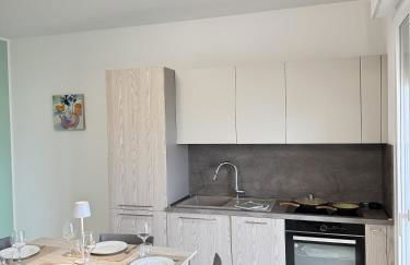 Cantico del Mare - Foto 2