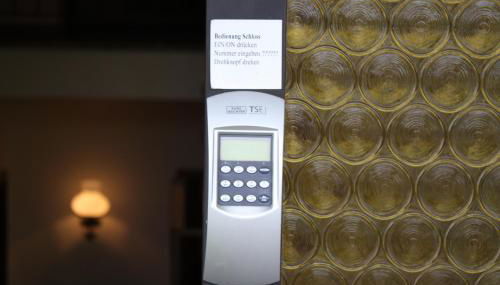 Ferienhaus Charlotte - Foto 4