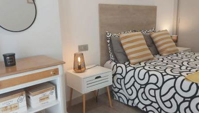 Stone House 2 - Foto 5