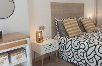 Stone House 2 - Foto 5