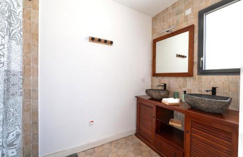 Sunny Villa Nature - Foto 30