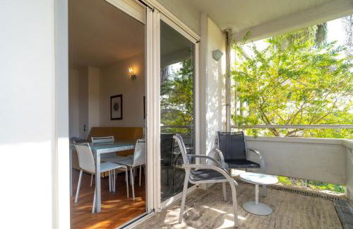 Residence Verdeluna - Foto 64