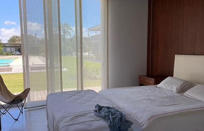 La Picarona - Foto 18