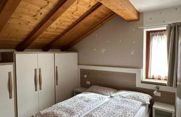 Villa Giardino - Flowers - Foto 20