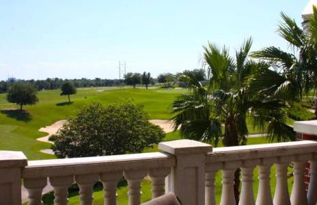 5 Star Condo on Orlando’s most Exclusive Reunion Resort and Spa Orlando Condo 4586 - Foto 15