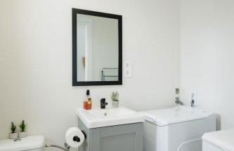 Apartament a Sant Celoni, Montseny, Barcelona - Foto 14