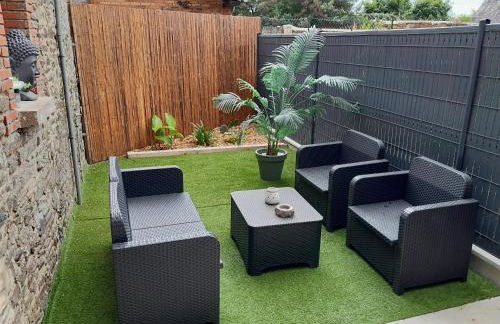 Tante Adele - Foto 11