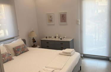 Villa Isabella Aegina - Foto 34