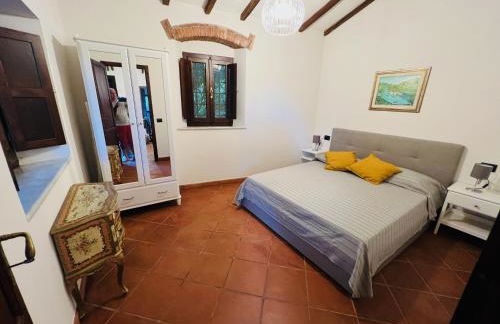 La Casina di Susy - Foto 14