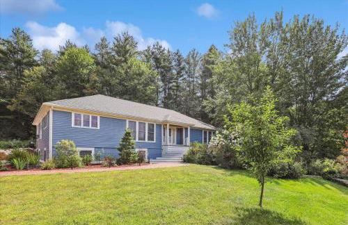 Stowe Away - Foto 38