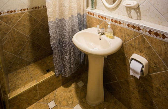 Yuyay Apartaments Cusco - Photo 13