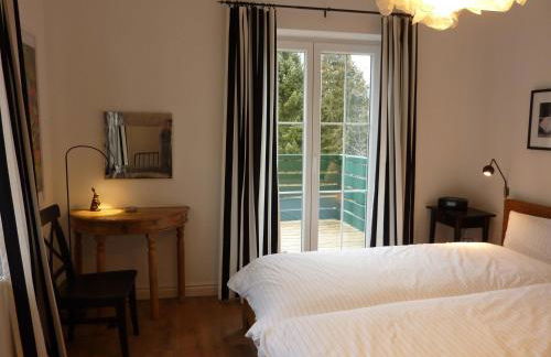 Schwarzwald light - Foto 6