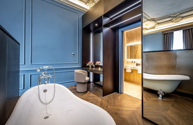 Il Rivalta - Place of Charme - Foto 64