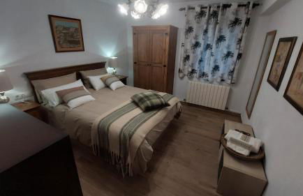 Caserio Aritziberre - Foto 34