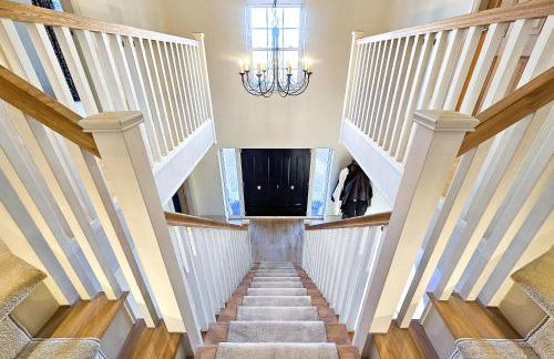 Wayside Farm - Foto 57