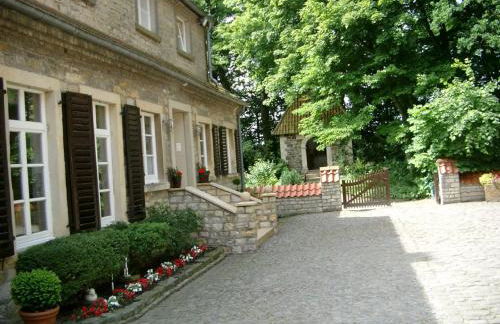 Gutshof Schulze-Althoff - Photo 10