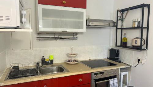 Hilde Apartments - Foto 3