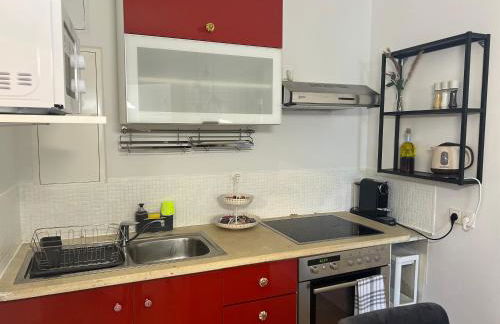 Hilde Apartments - Foto 3