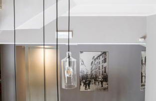 Residenza Del Borgo - Photo 118