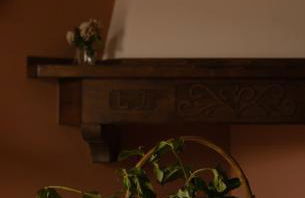 Tarantini Casa Vacanze - Foto 3