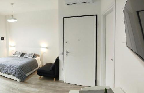 Town Center Apartment - Foto 14