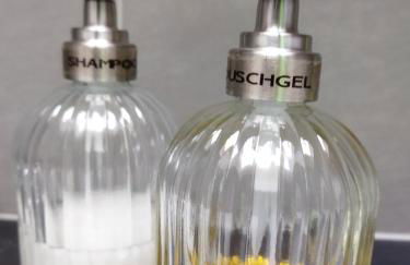 Aussergewöhnliche Atelierferienwohnung mit Balkon an der Donau - Foto 28