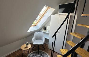 Pokoje Kuźnica Żeglarska - Photo 4