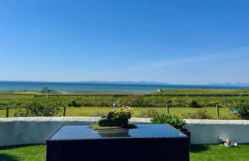 Seaview Cottage Bellochantuy - Foto 27