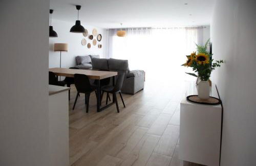 Jamaica Beach House - Foto 64