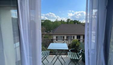 CosySmartStudio - Foto 4