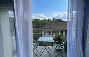 CosySmartStudio - Foto 4