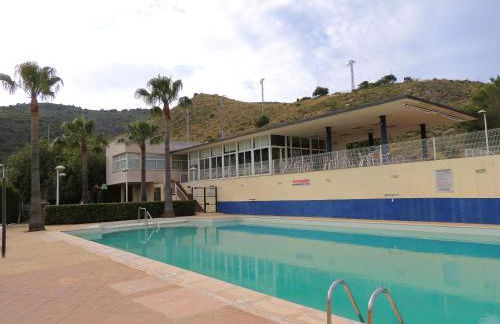 ACOGEDOR ADOSADO entre mar y montaña - Foto 32